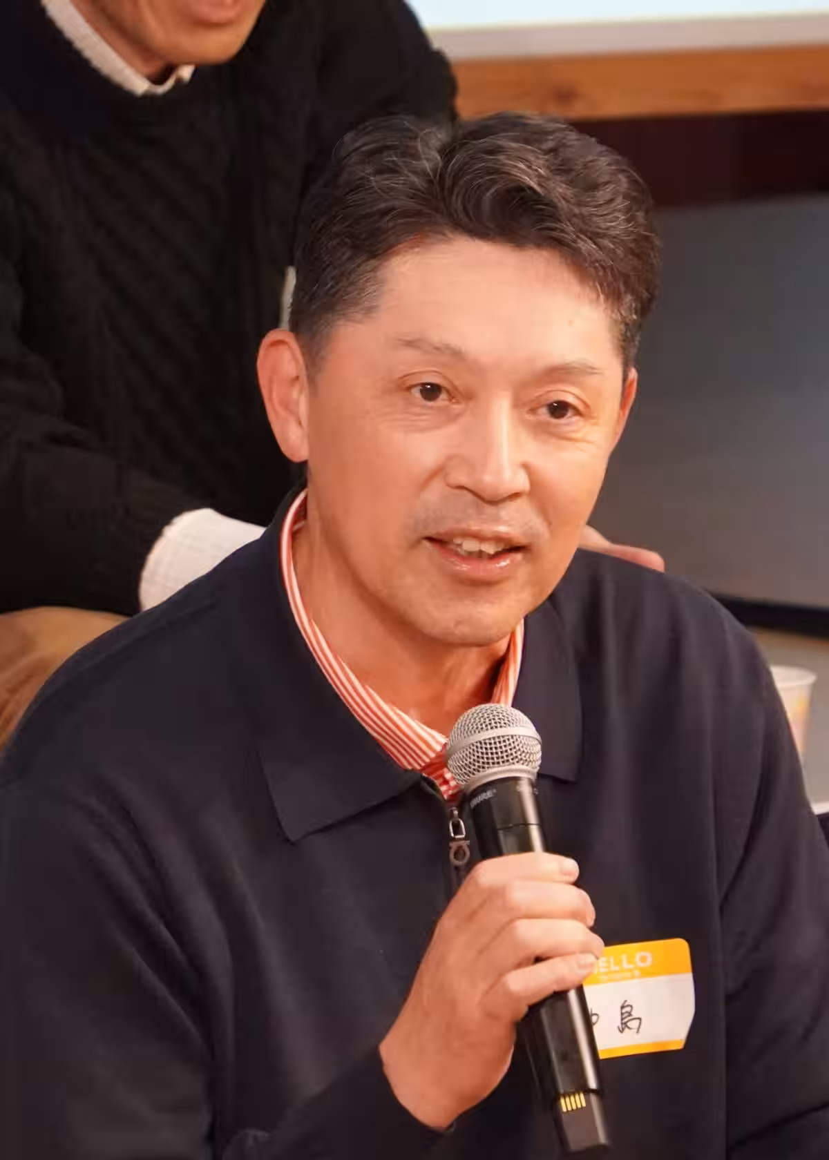 画像16