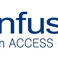 AfriboneとIP Infusionの連携