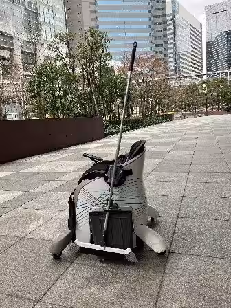 画像12