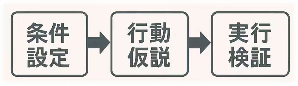 画像15