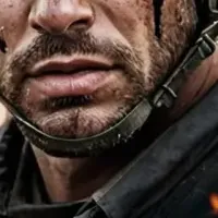 スペシャル ウォーフェア