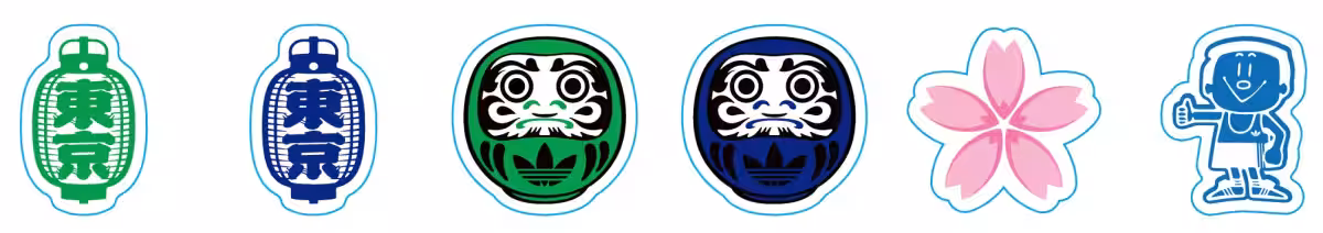 画像9