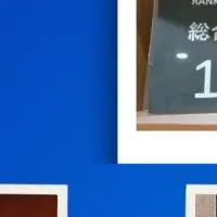 経営計画書の新しい視点