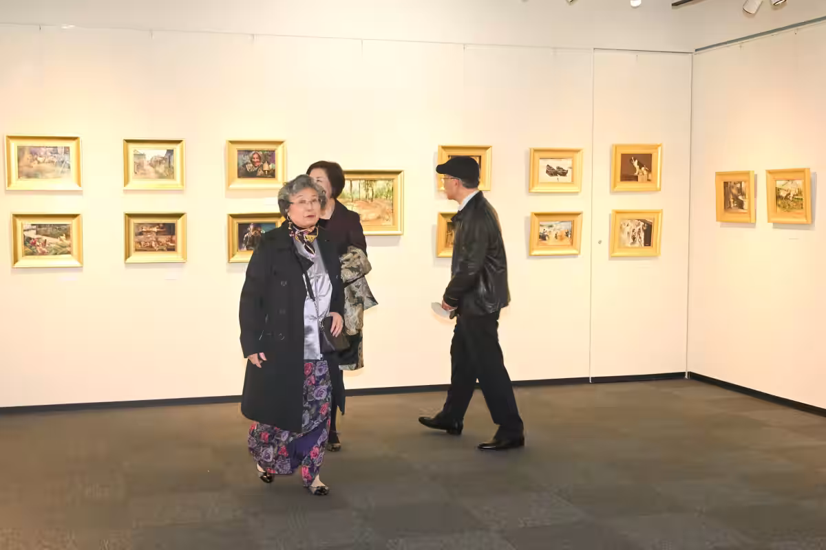 画像7