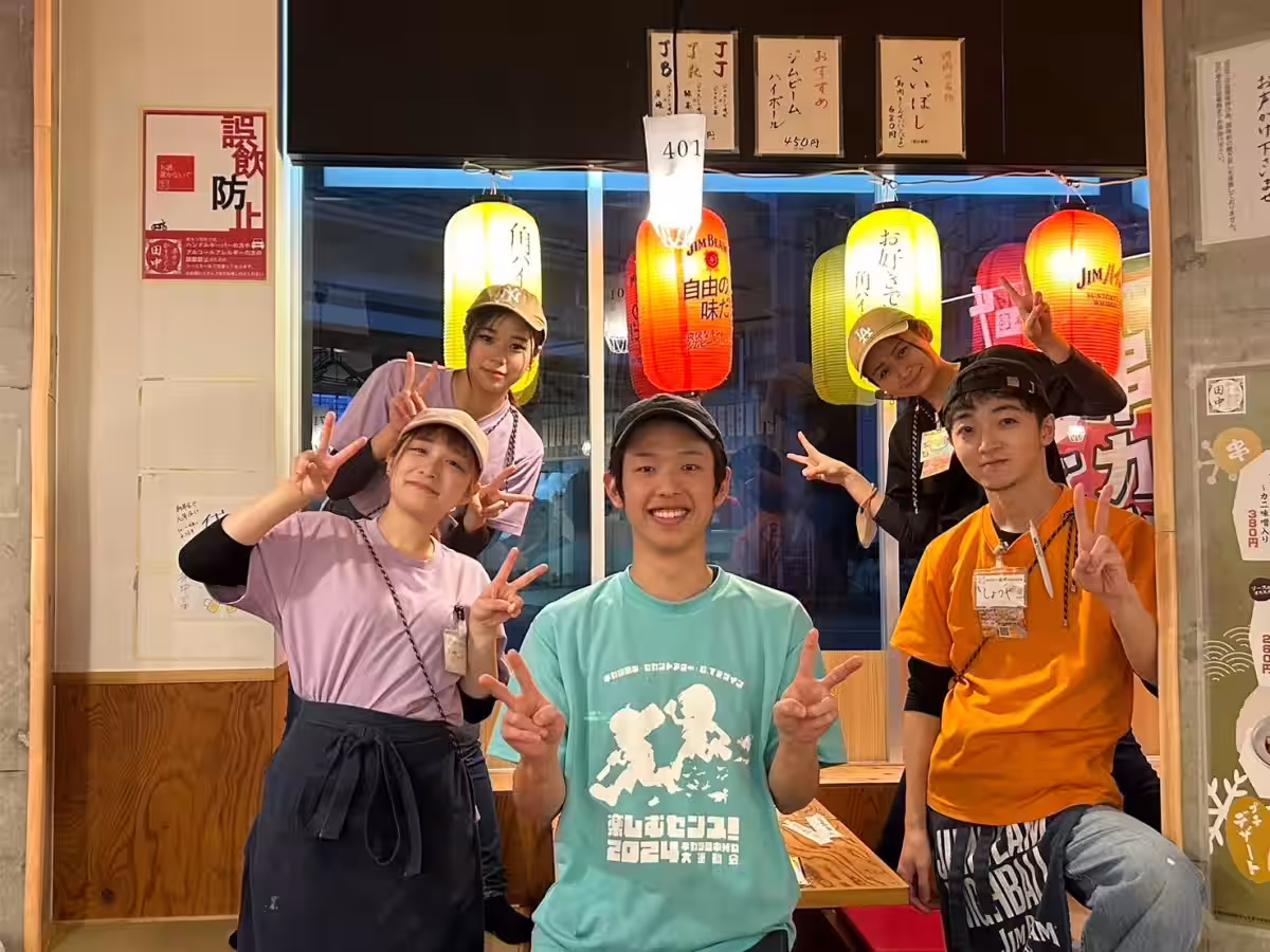 画像6