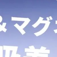 車載ホルダー『X64』