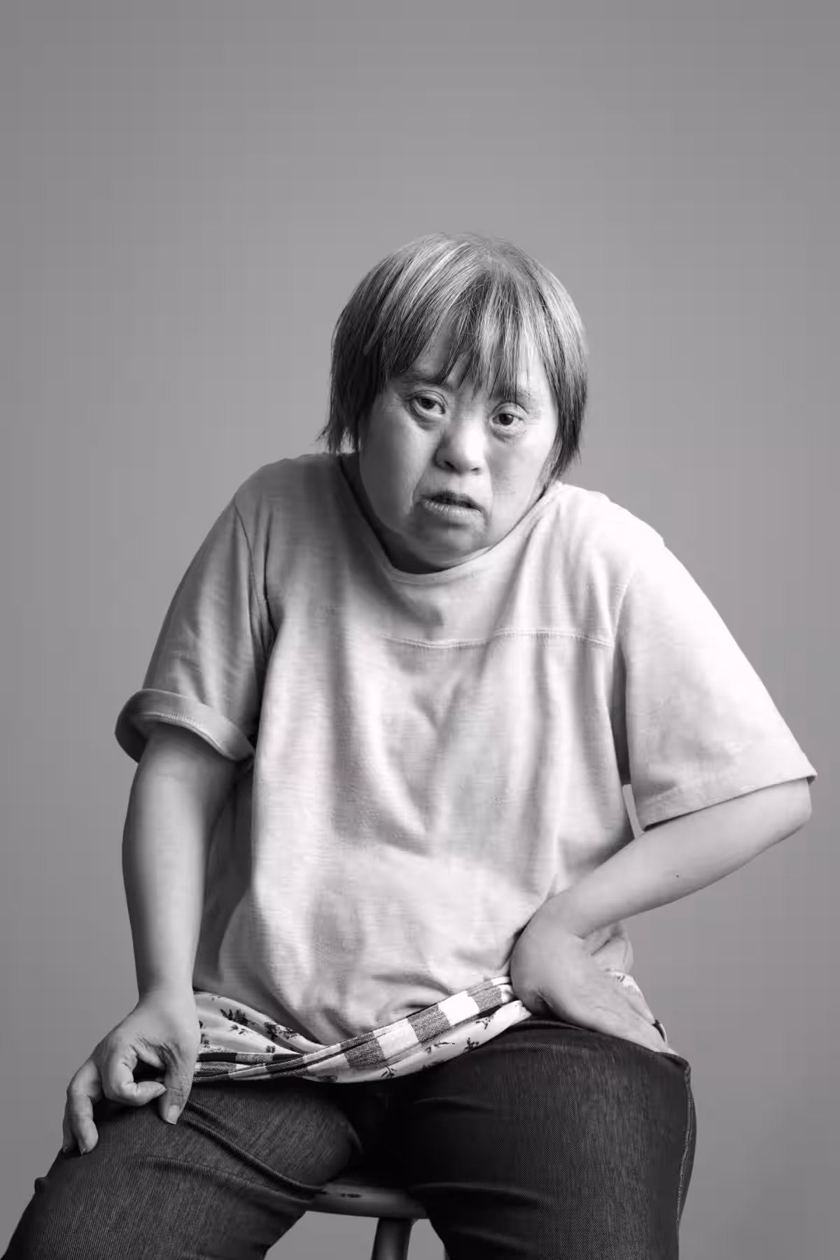 画像6