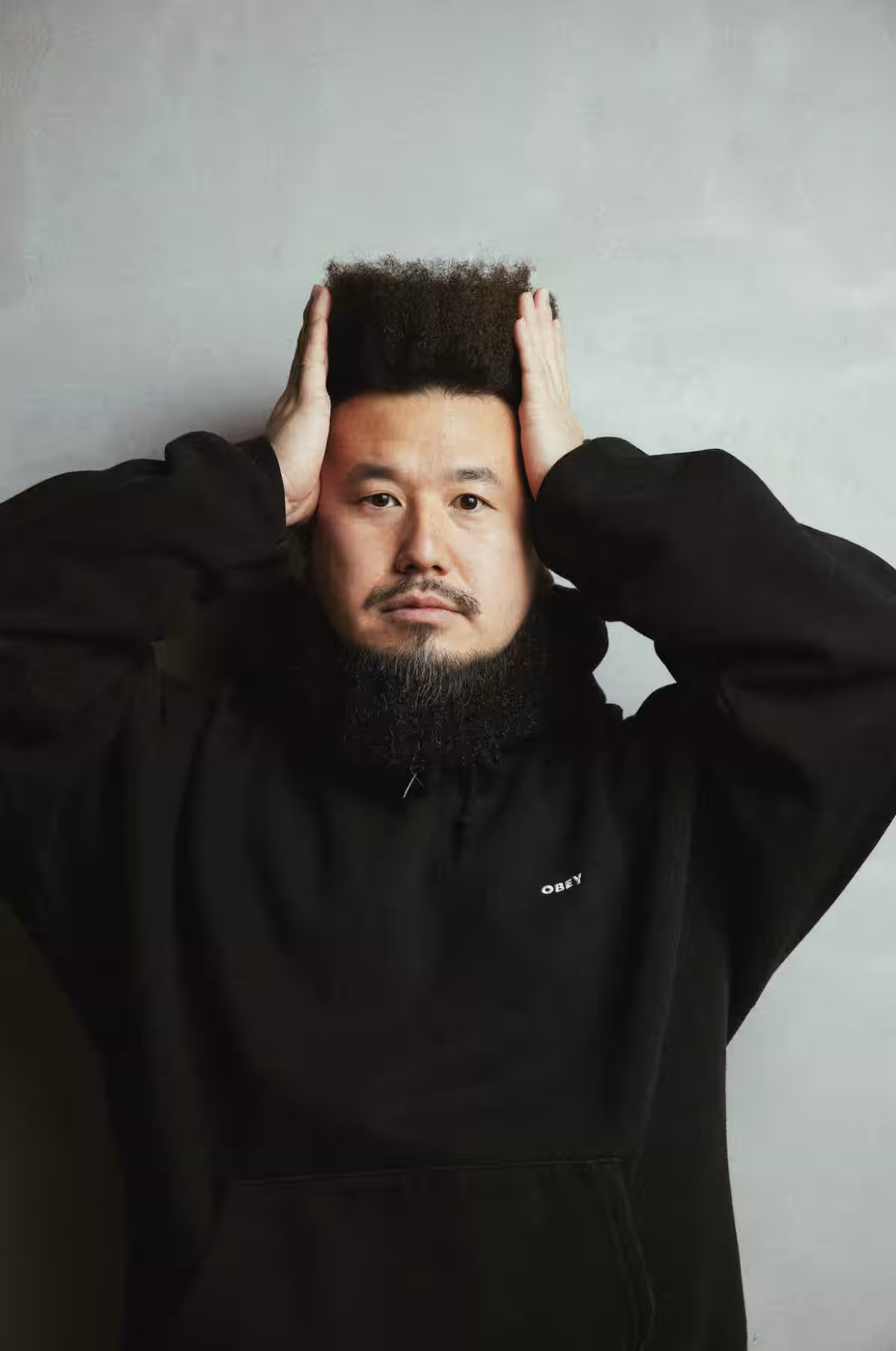 画像8