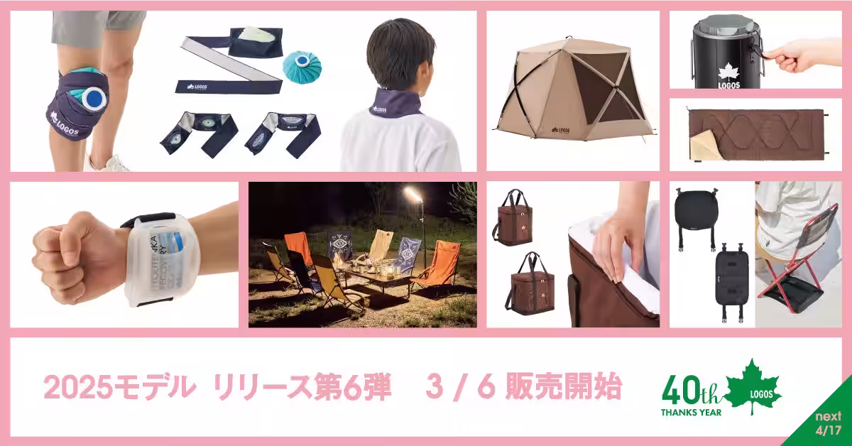 画像5