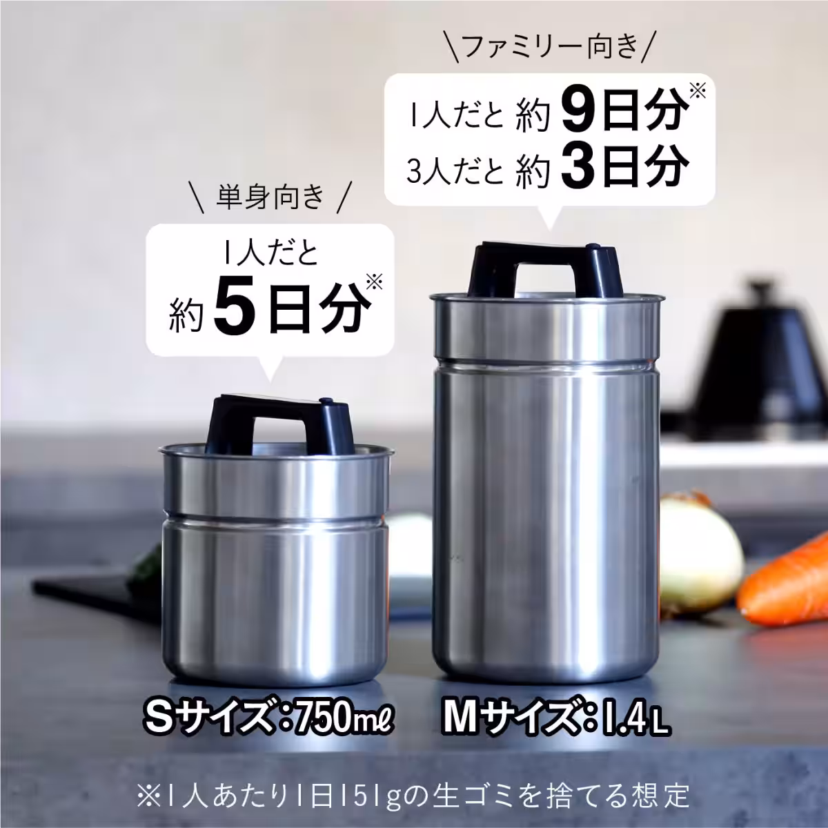 画像16