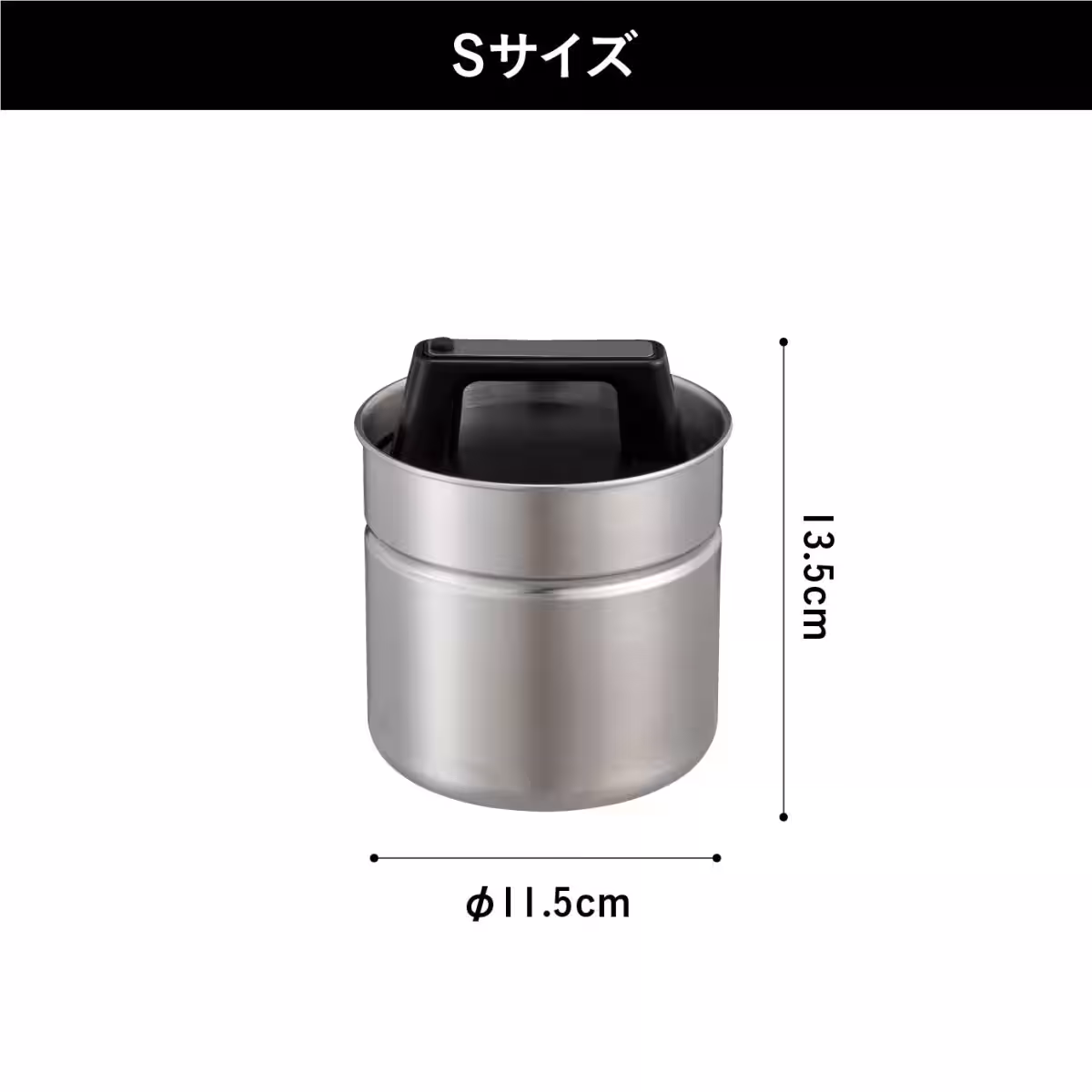 画像14