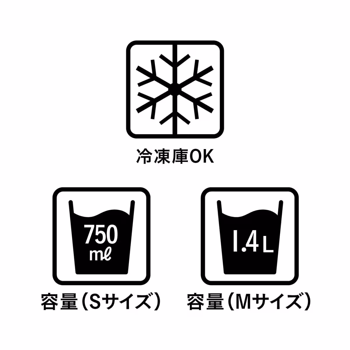 画像13