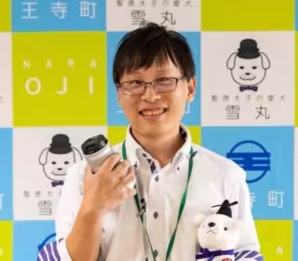 画像11