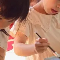 池平徹兵 美術館