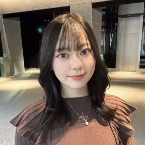 画像6