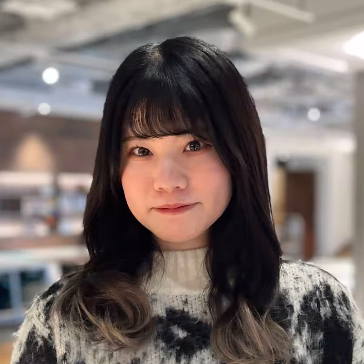 画像12