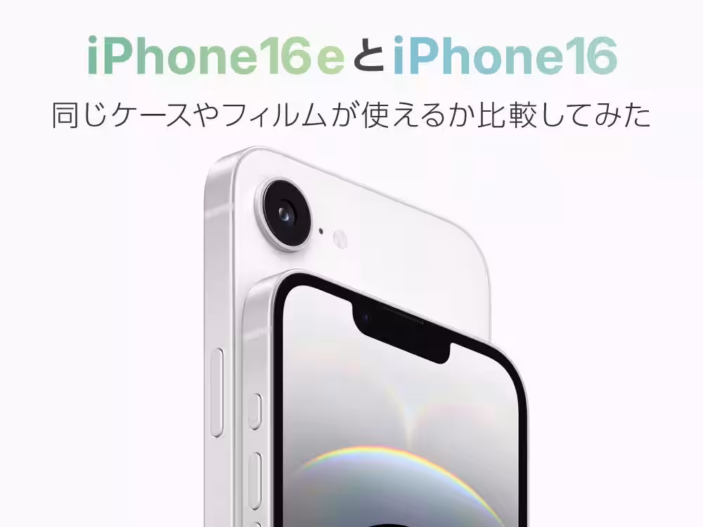 画像13