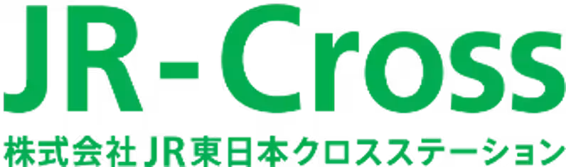 画像14