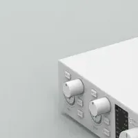 高音質ライブ配信