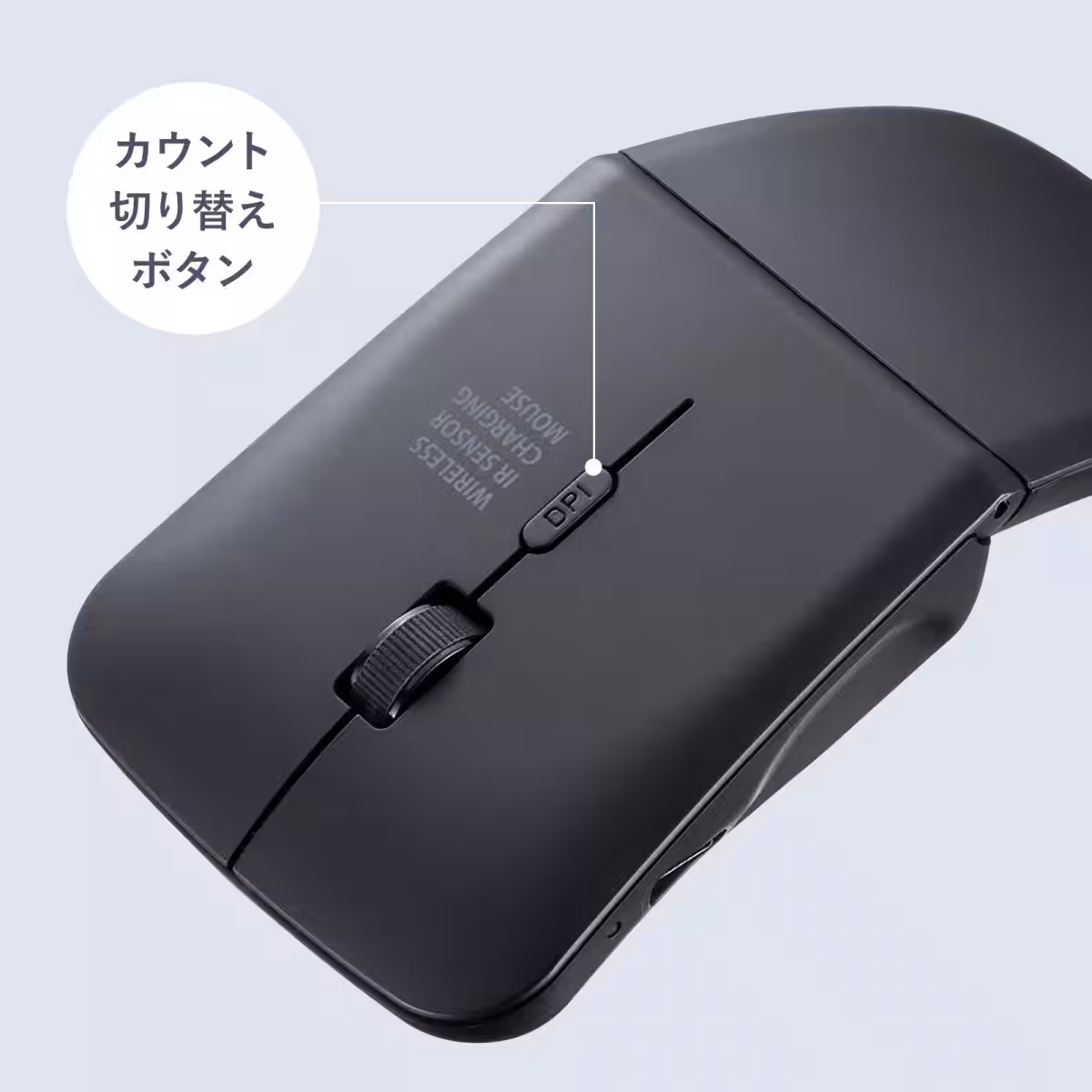 画像14