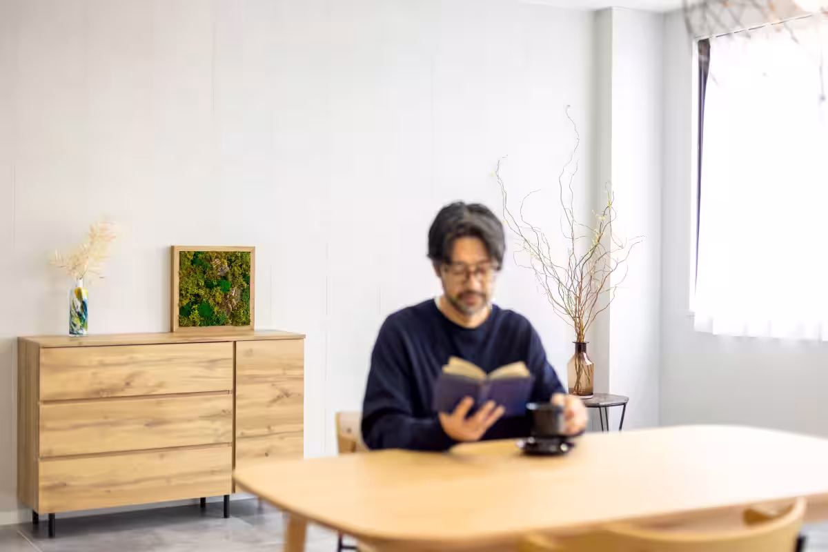 画像8