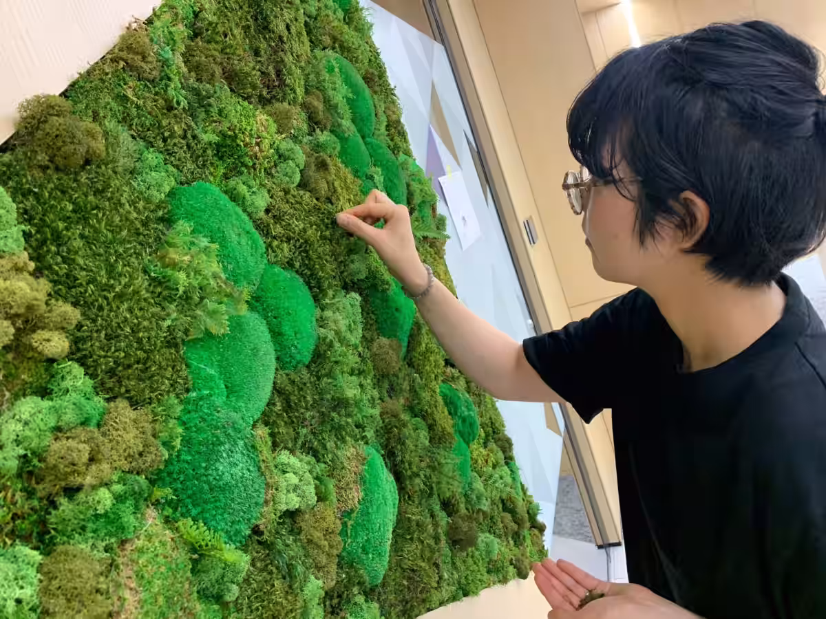 画像14