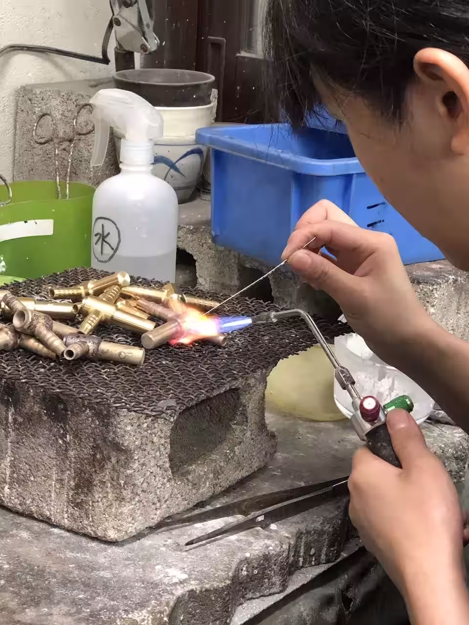 画像1