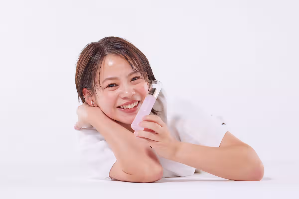 画像1