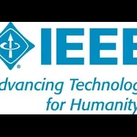 グリーン電力と淡水化