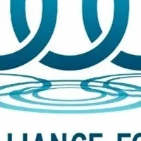 水資源保全の未来