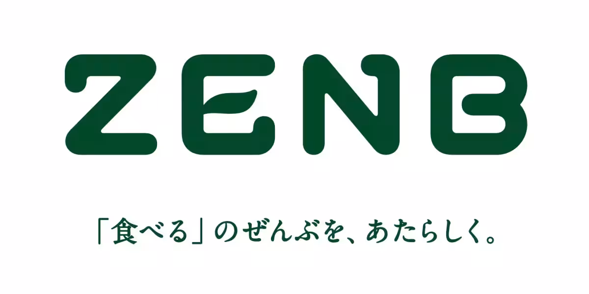 画像11