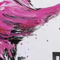 自分を好きになる絵本