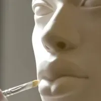 TOUKI：新たなアートランプ