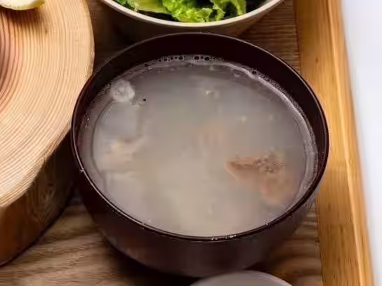 画像14