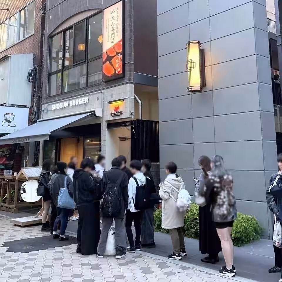 画像11