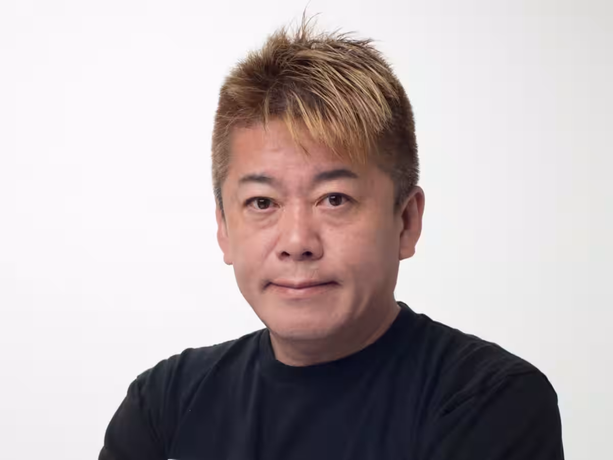 画像22
