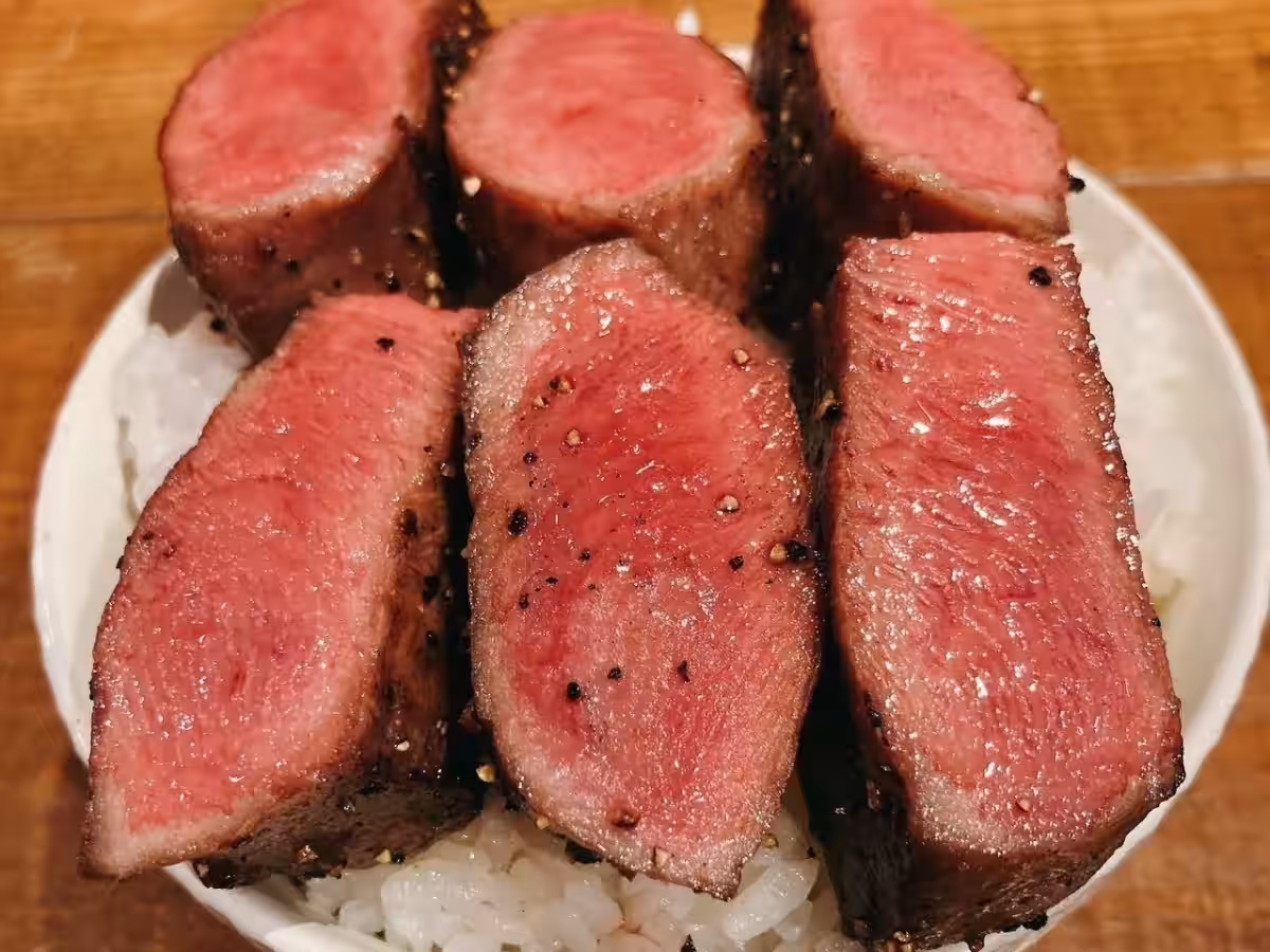 画像21