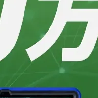 蔵衛門のDX推進
