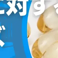 健康グッズの現状