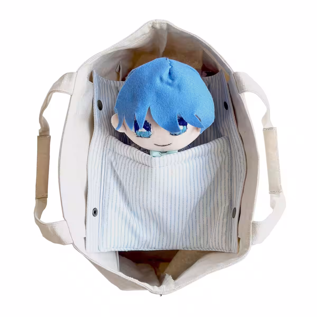 画像21
