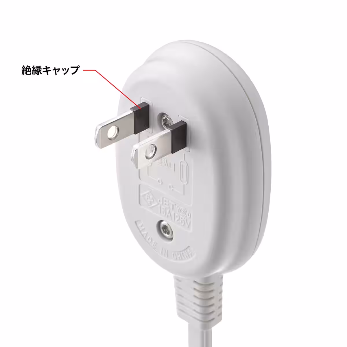 画像10