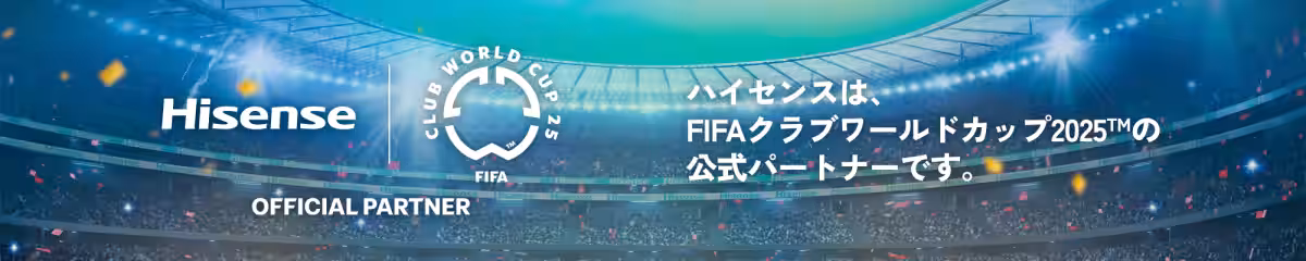 画像11