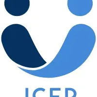 がん対策の新たな支援