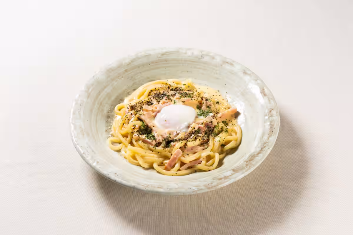画像16