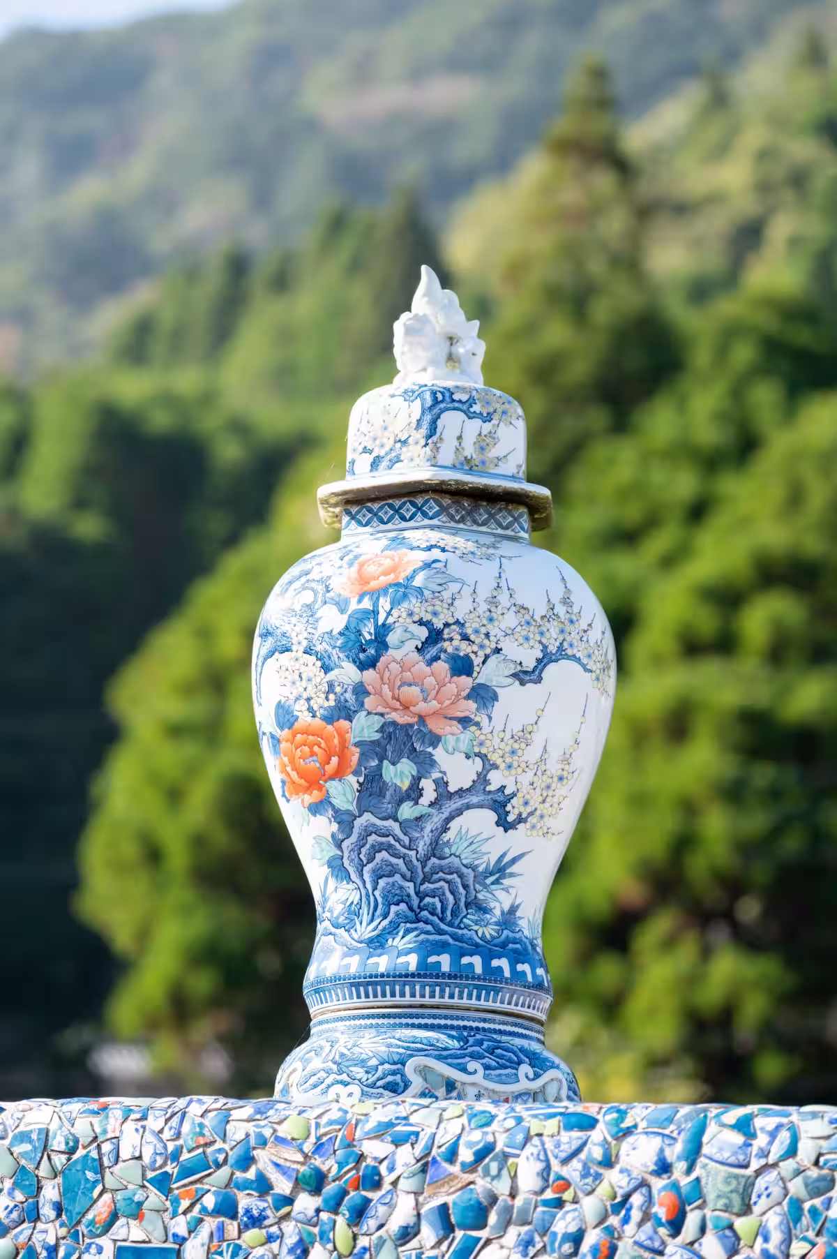 画像13