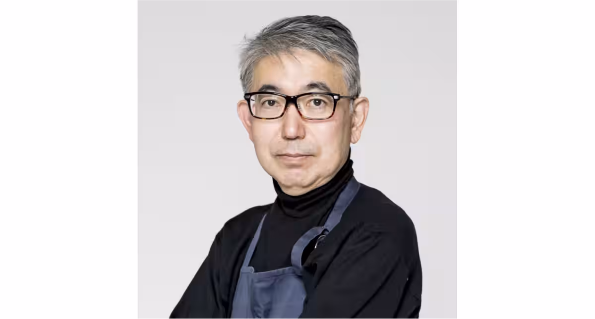 画像3