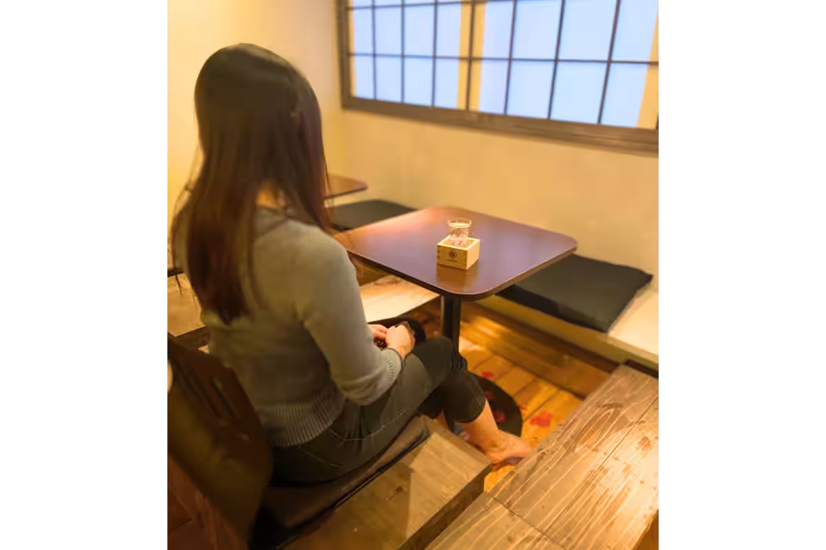 画像30