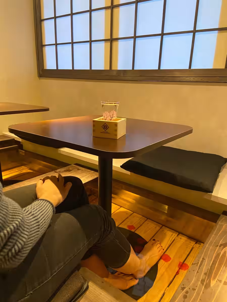 画像28
