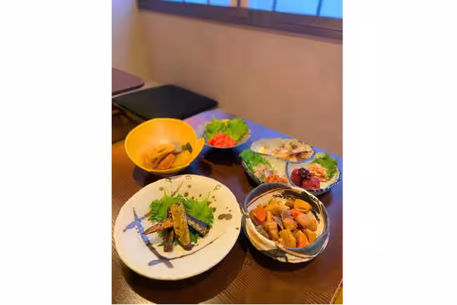 画像26