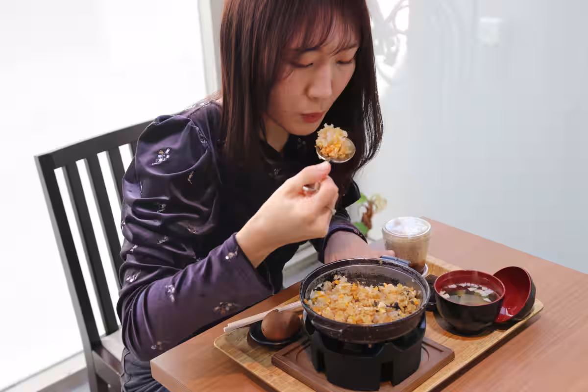 画像7